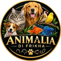 Animalia Di Frikha