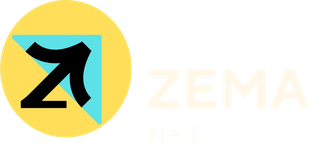 Zemanet